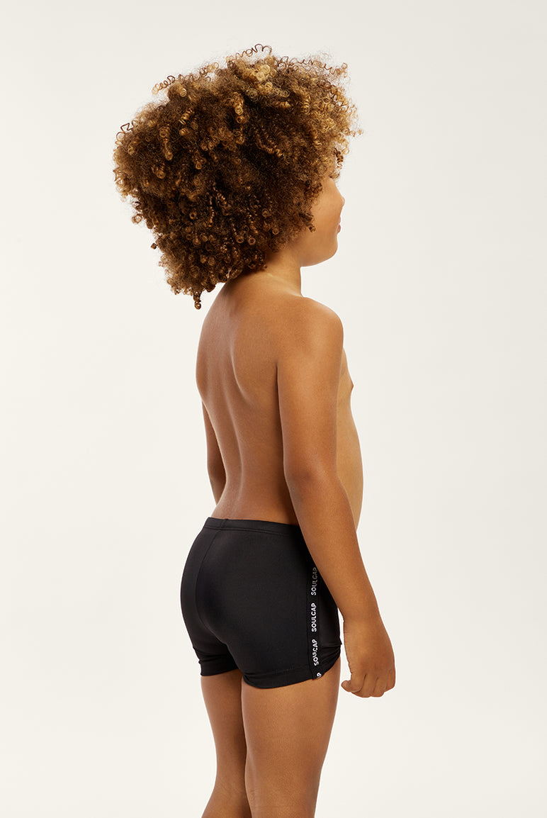 Nalini Laser Trikot Kurzarm (Herren) Ab € 117,45 (2024