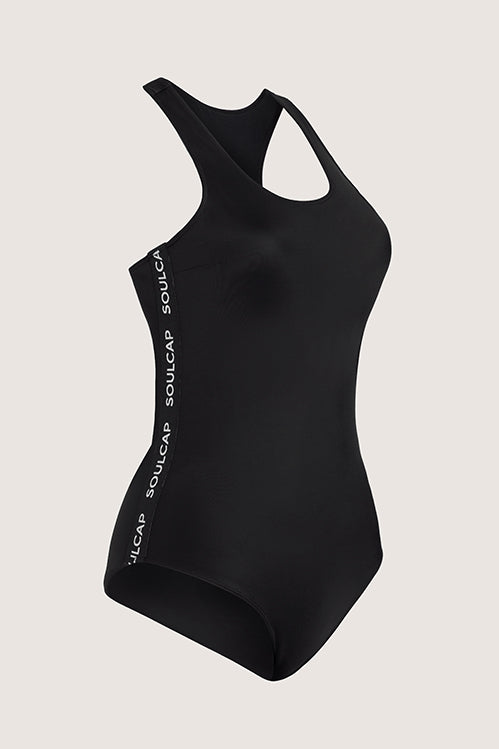 Racerback one piece hotsell