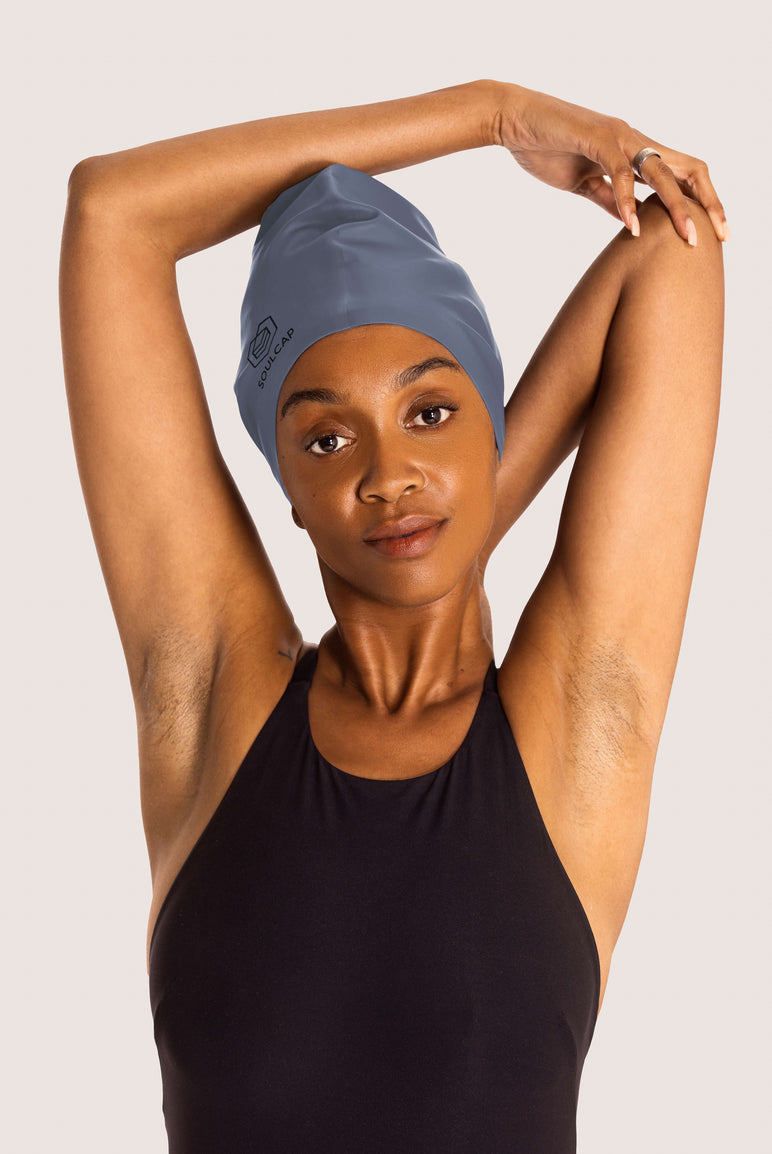 img-3-blue granite-xl