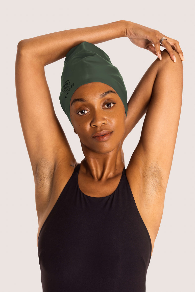 img-1-rifle green-xl