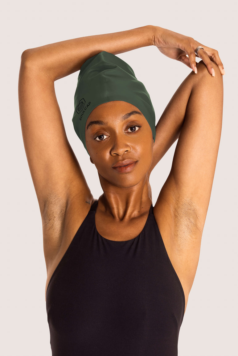 img-1-rifle green-xl