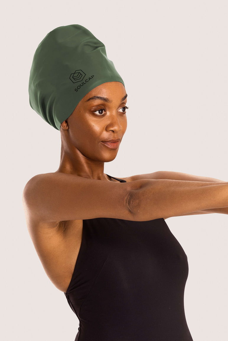 img-2-rifle green-xl