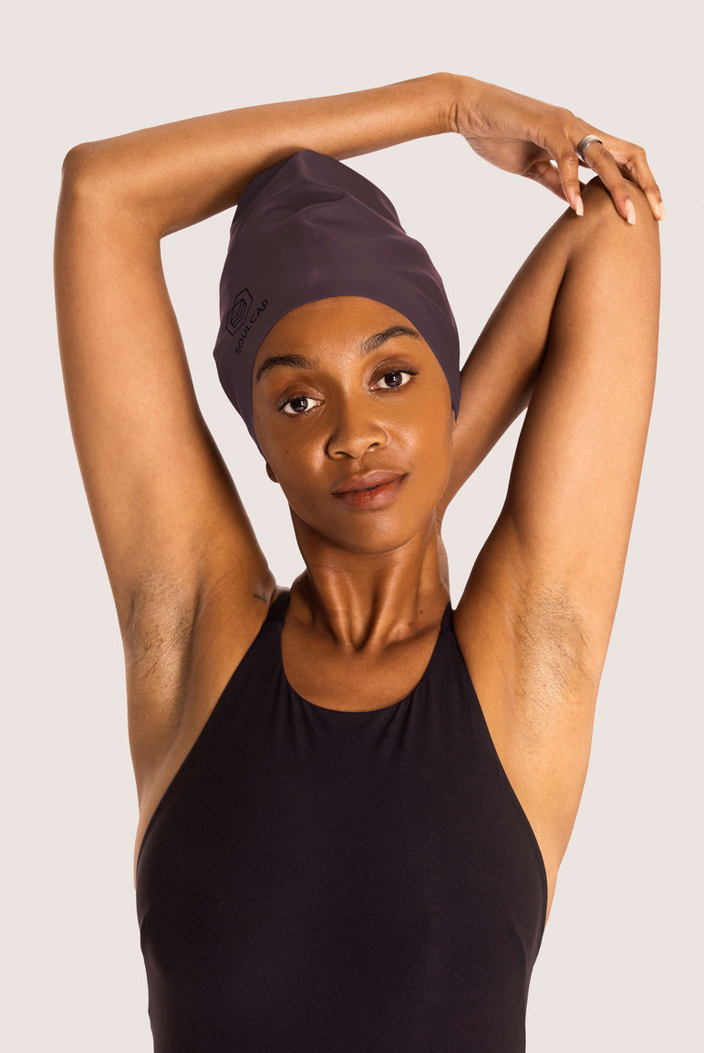 img-1-winetasting-xl