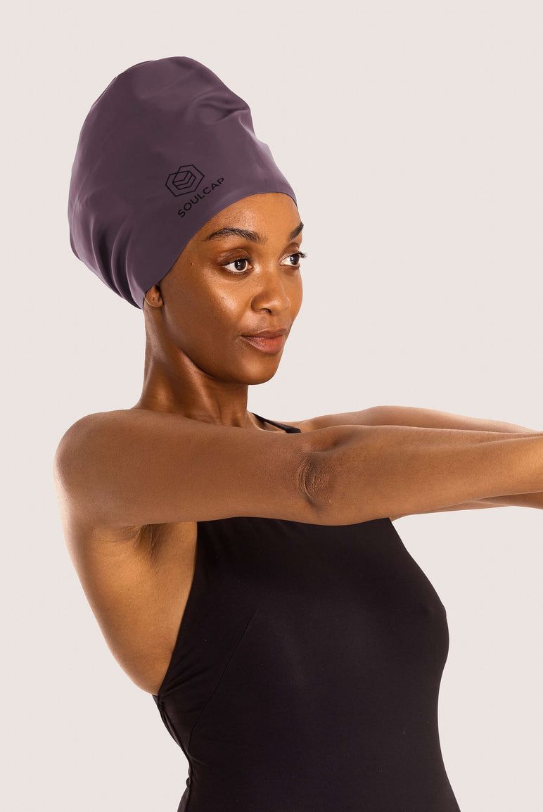 img-3-winetasting-xl