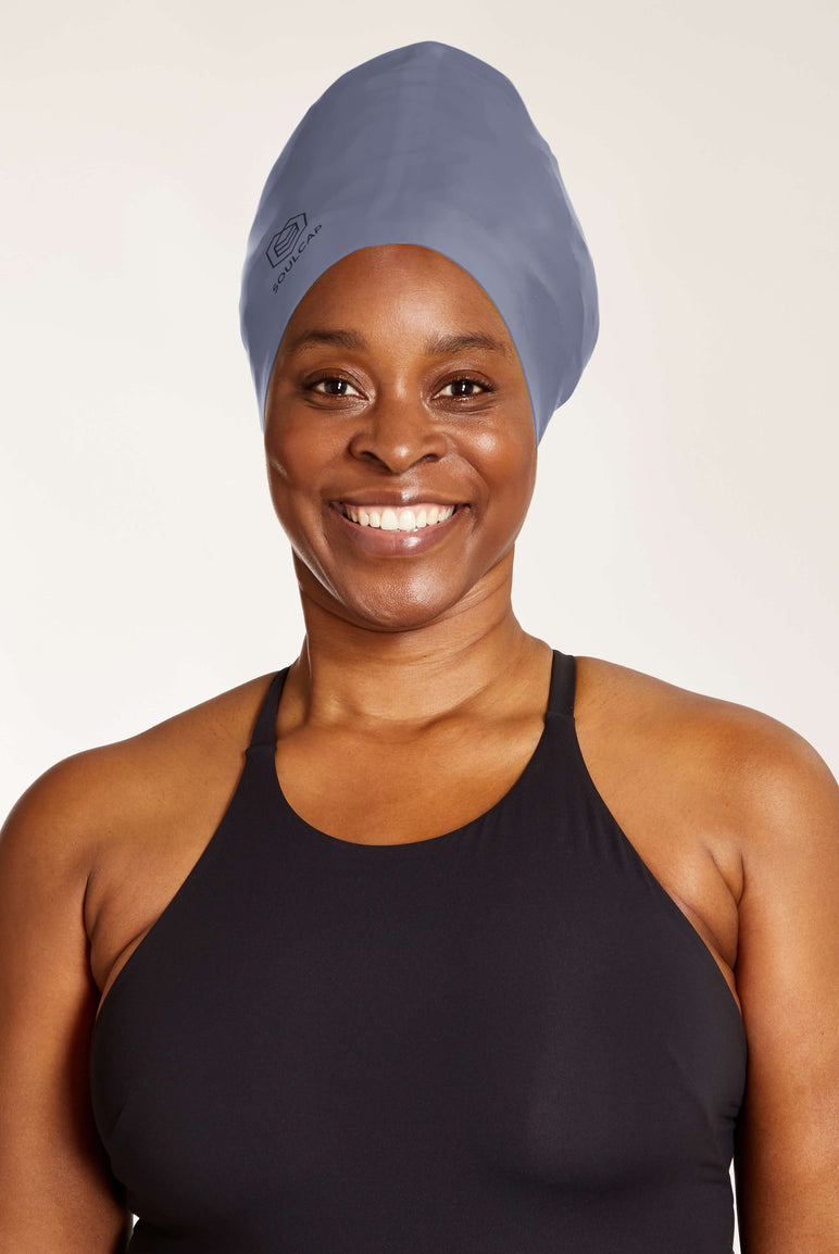 img-1-blue granite-xxl