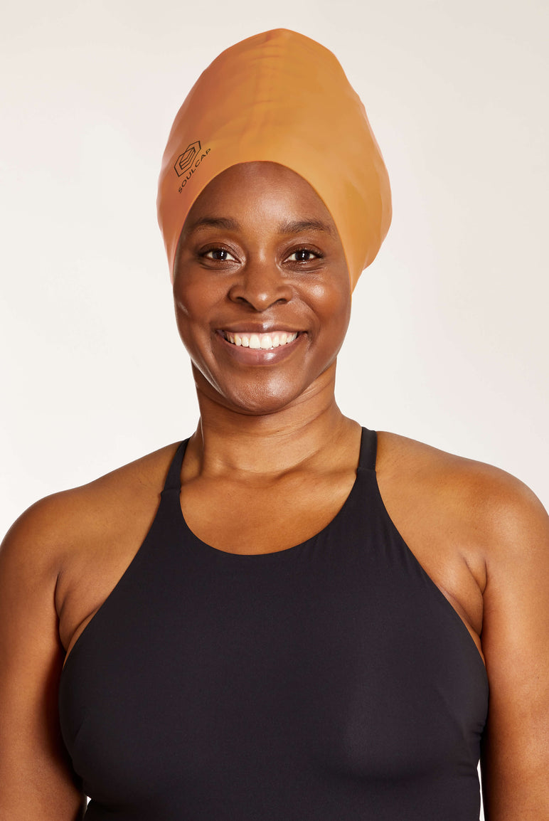 img-3-desert sun-xxl