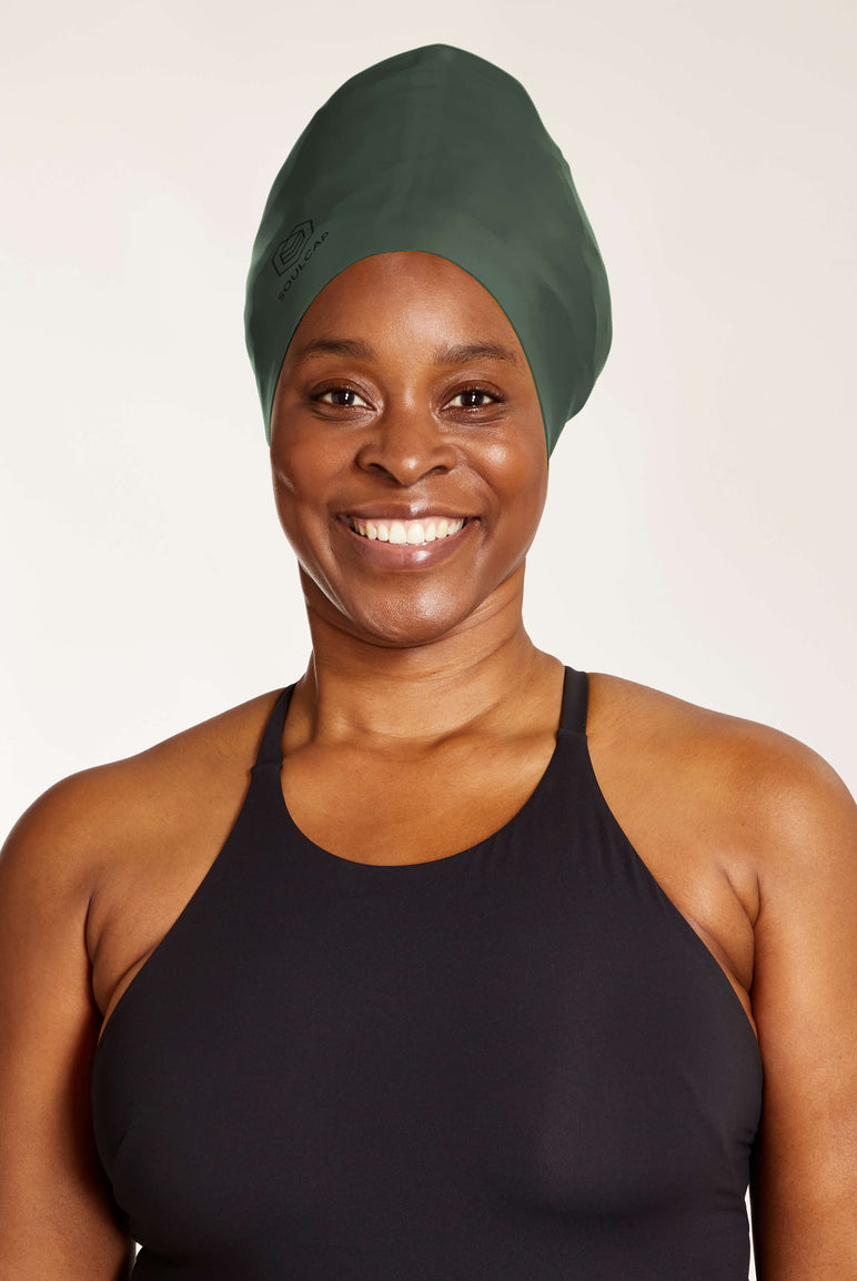 img-3-rifle green-xxl