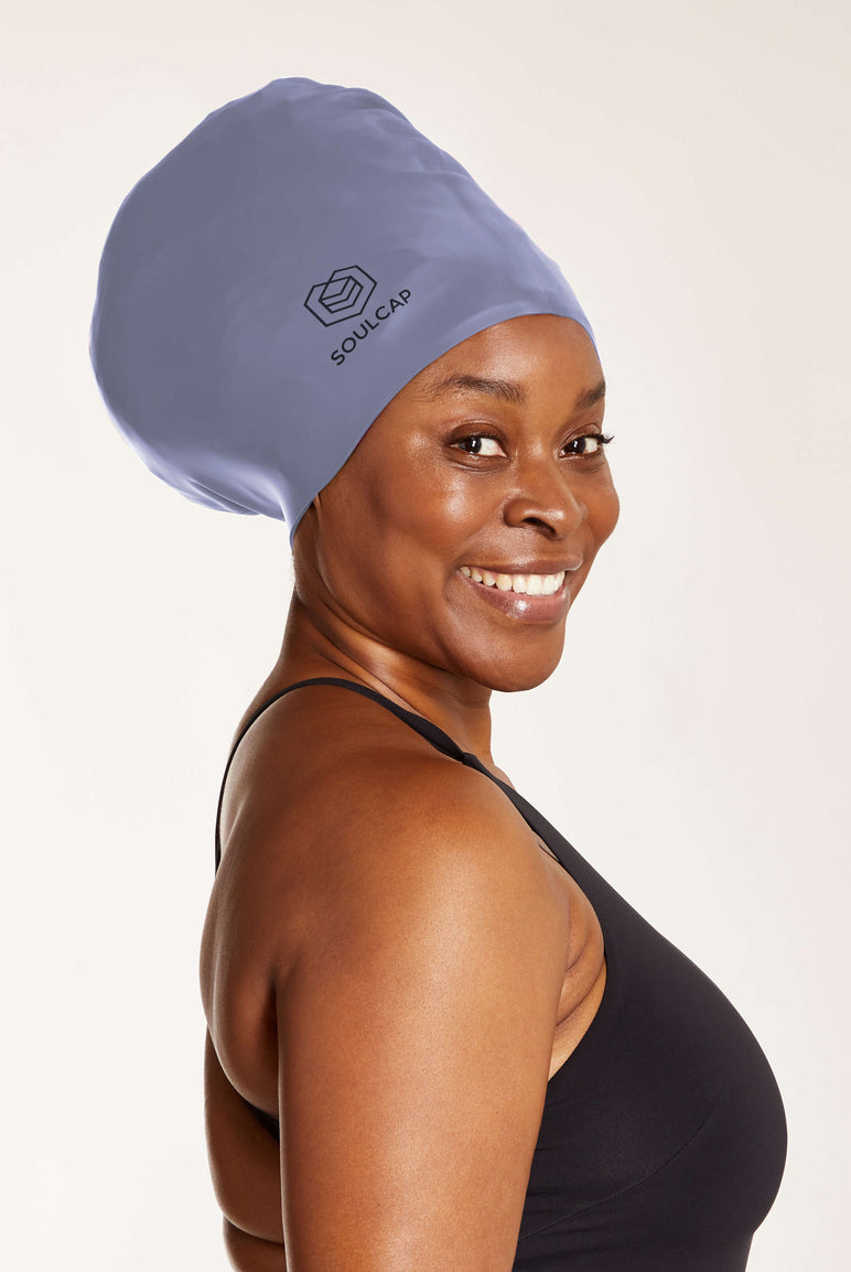 img-3-blue granite-xxl