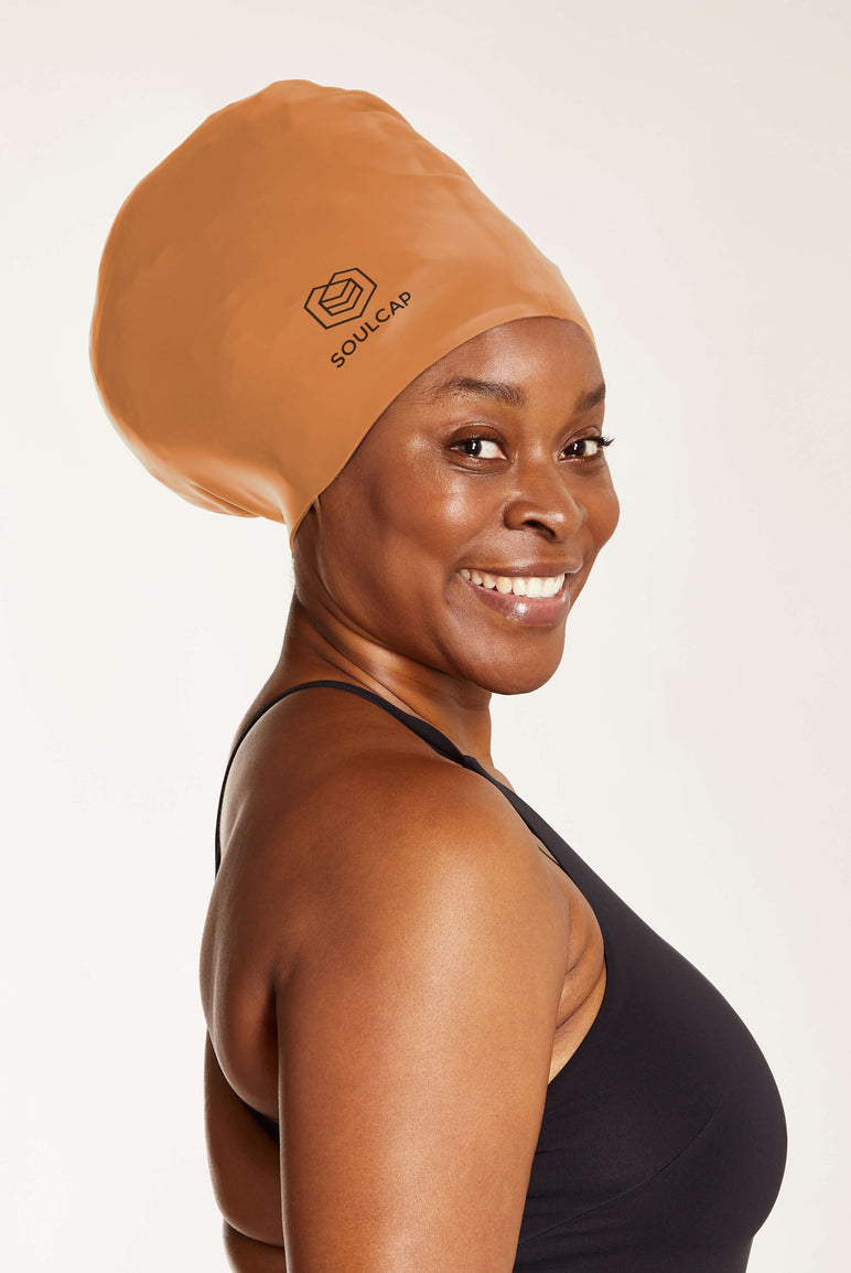 img-1-desert sun-xxl