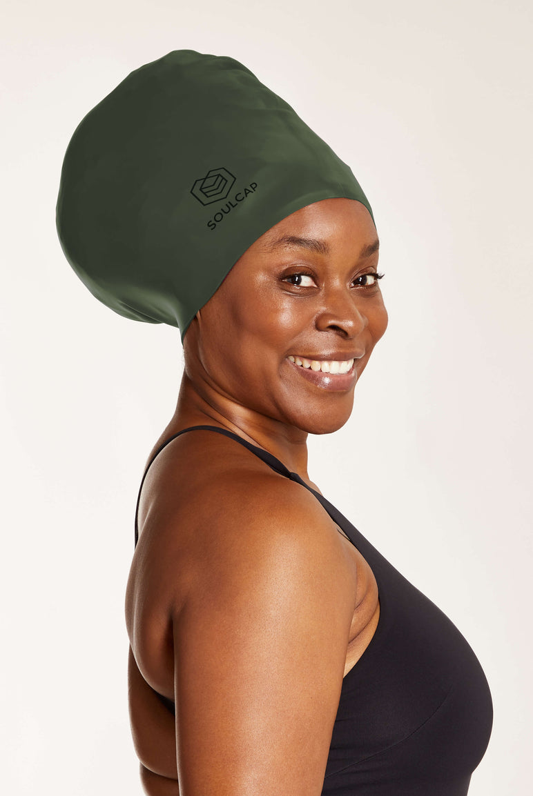 img-1-rifle green-xxl