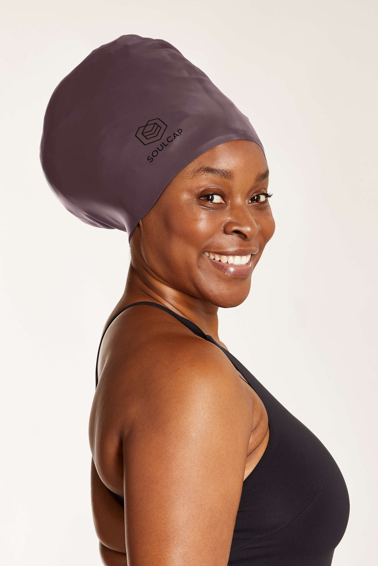 img-3-winetasting-xxl