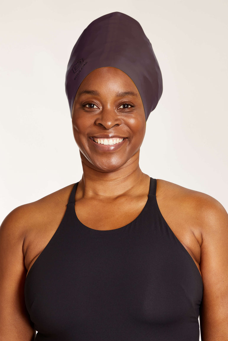 img-1-winetasting-xxl