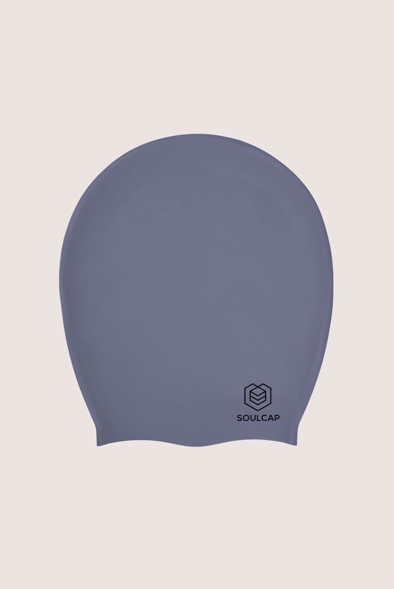 img-4-blue granite-xxl