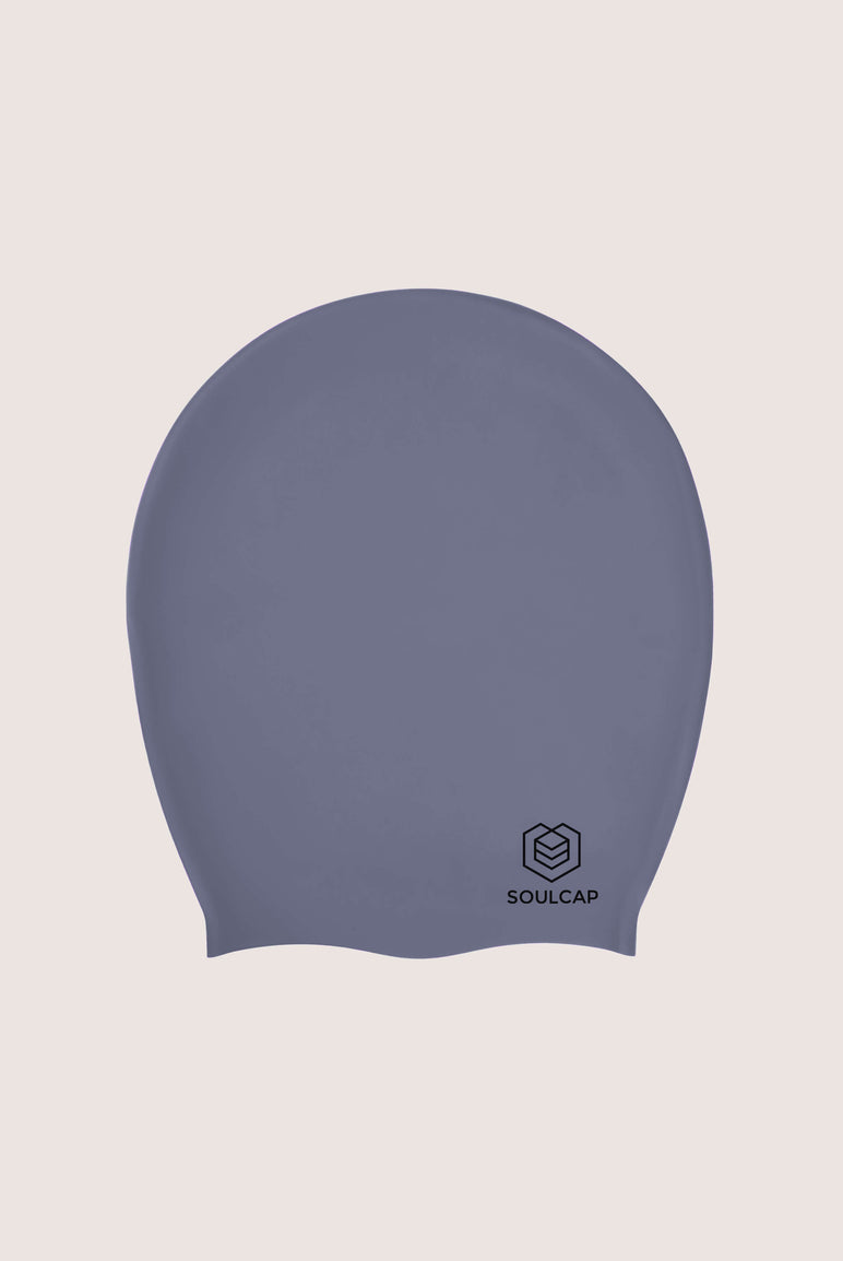 img-4-blue granite-xxl