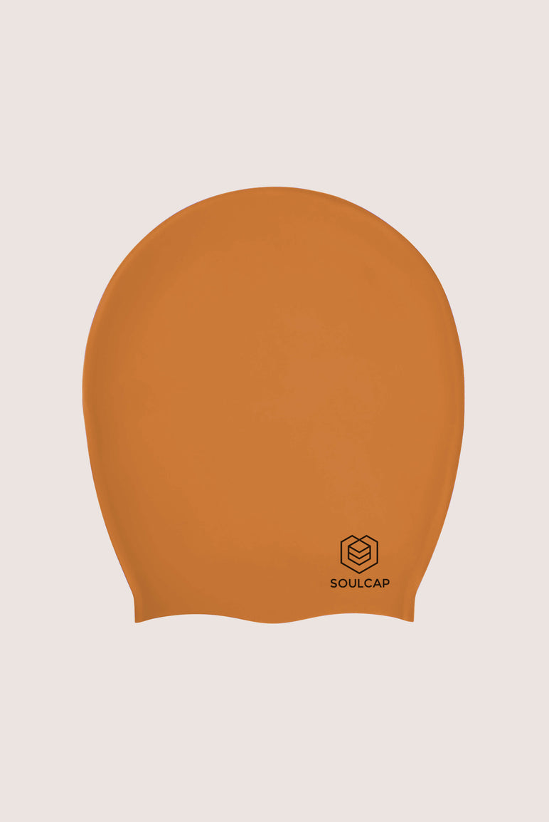 img-4-desert sun-xxl