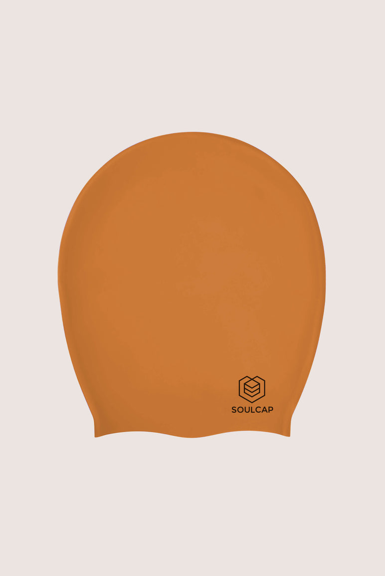 img-4-desert sun-xxl