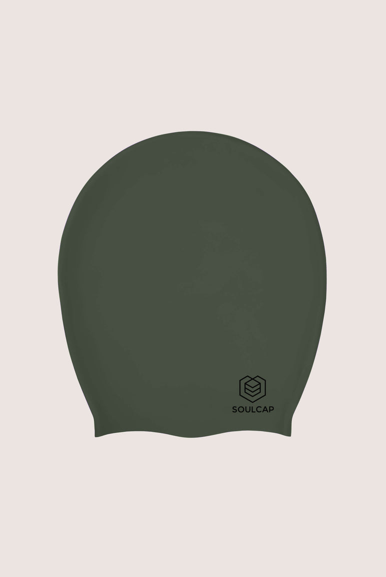 img-4-rifle green-xxl