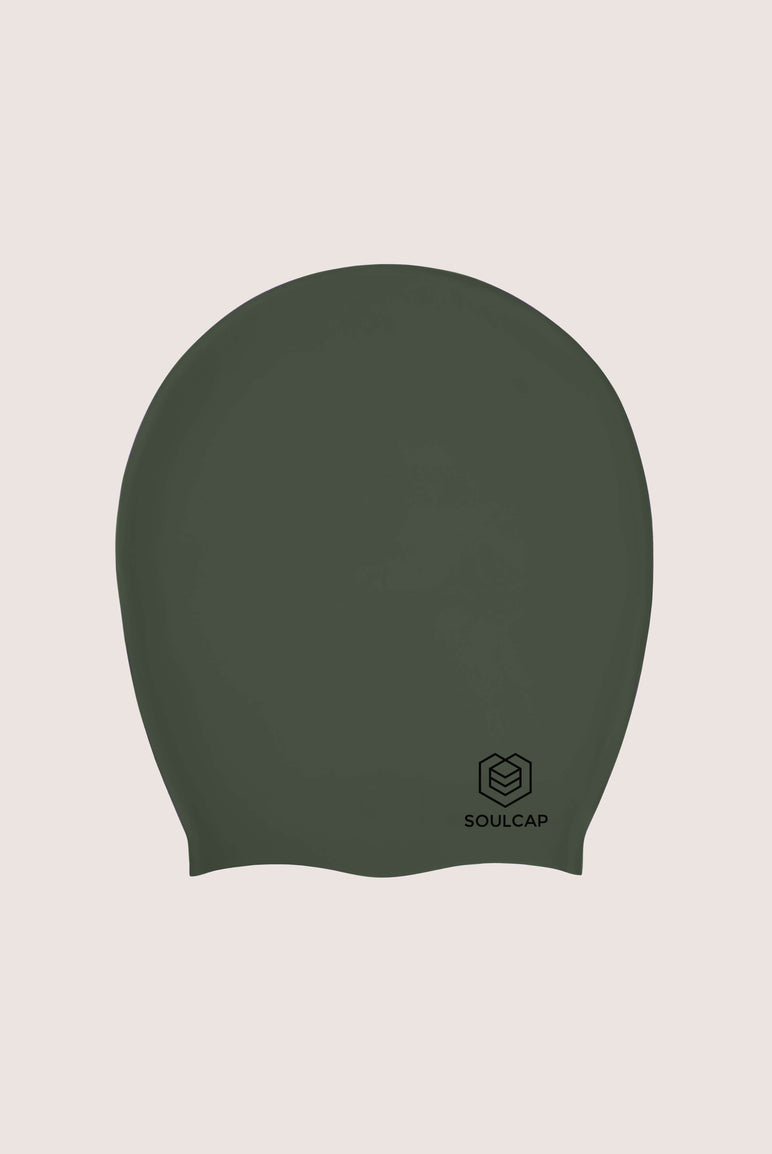 img-4-rifle green-xxl