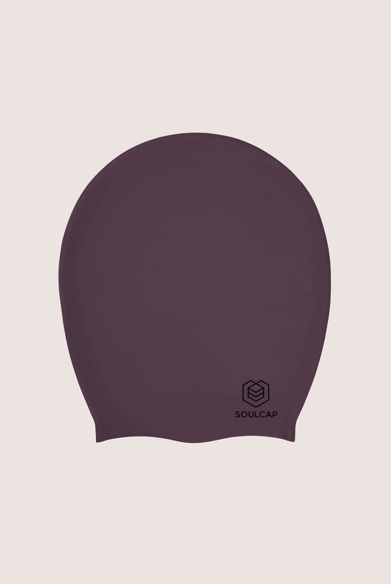 img-4-winetasting-xxl