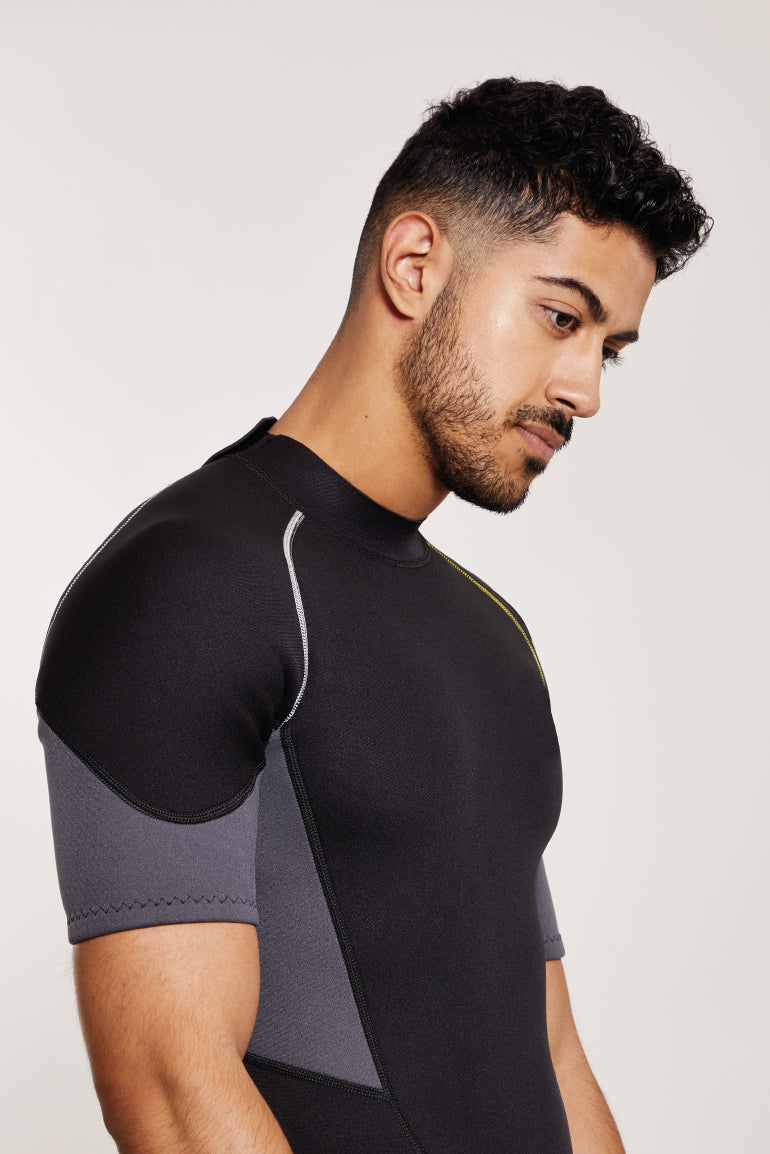 img-2-mesa rose-none