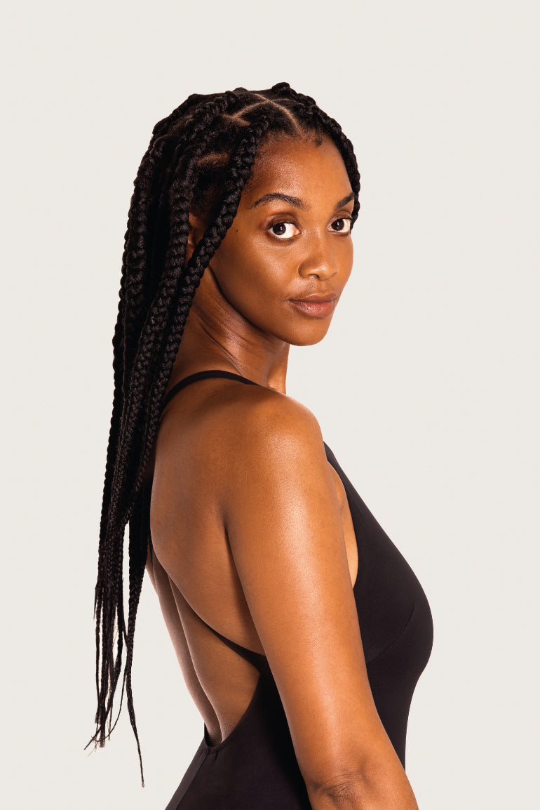 img-2-blue granite-xl