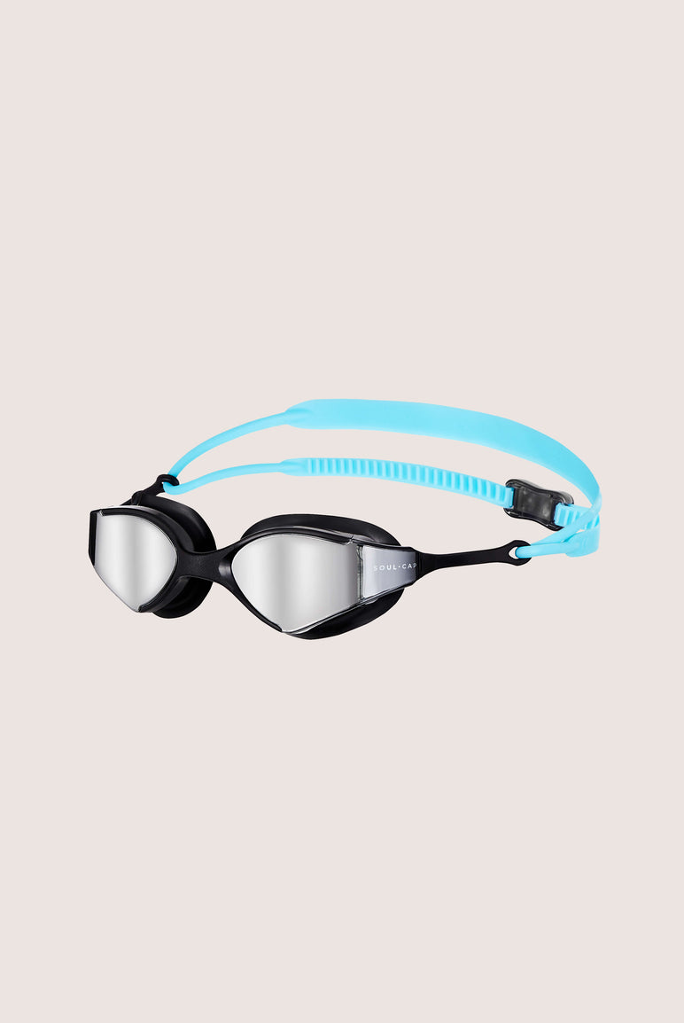 Adult JACKSON Mirror Goggles