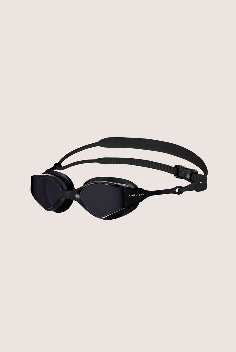 see in the dark goggles Adult JACKSON Dark Goggles