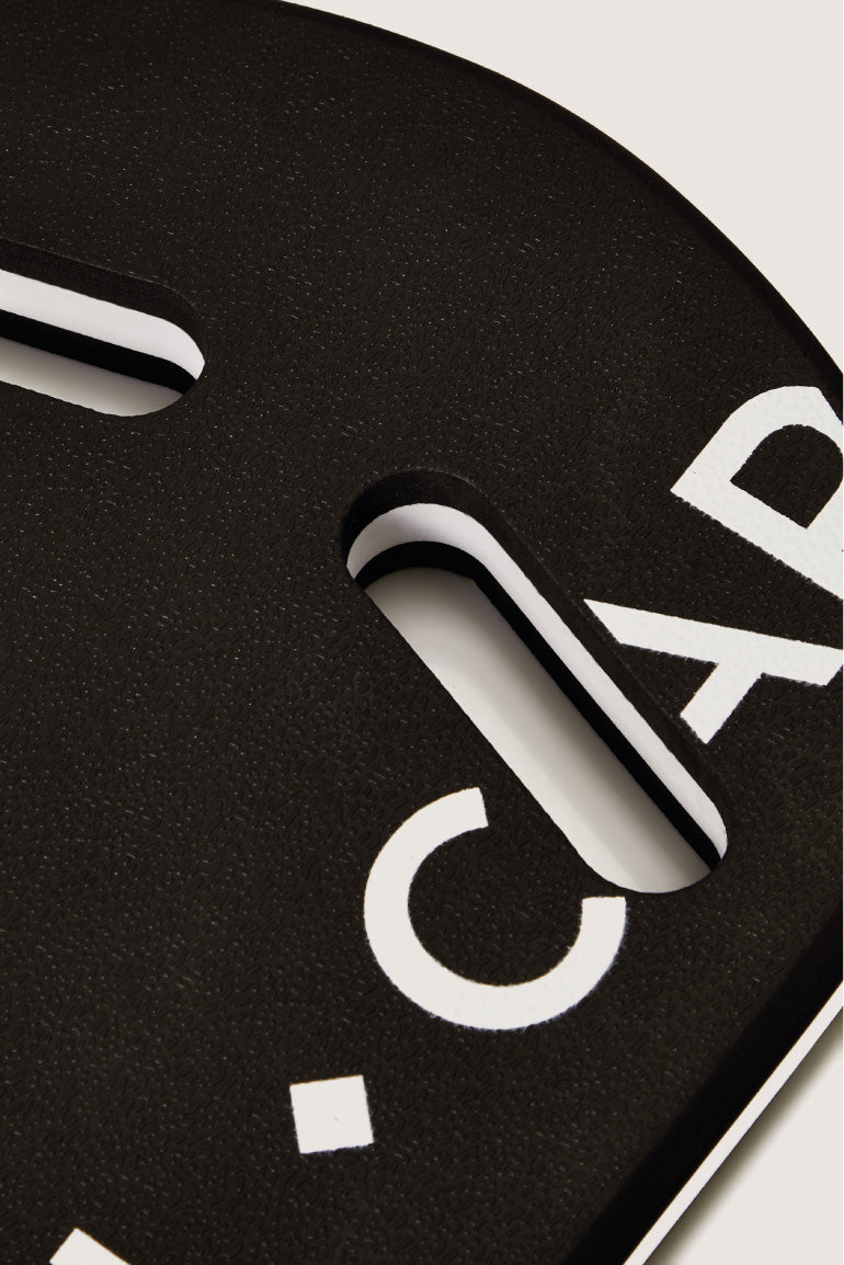 Buy Swimming Kickboard From SOUL CAP