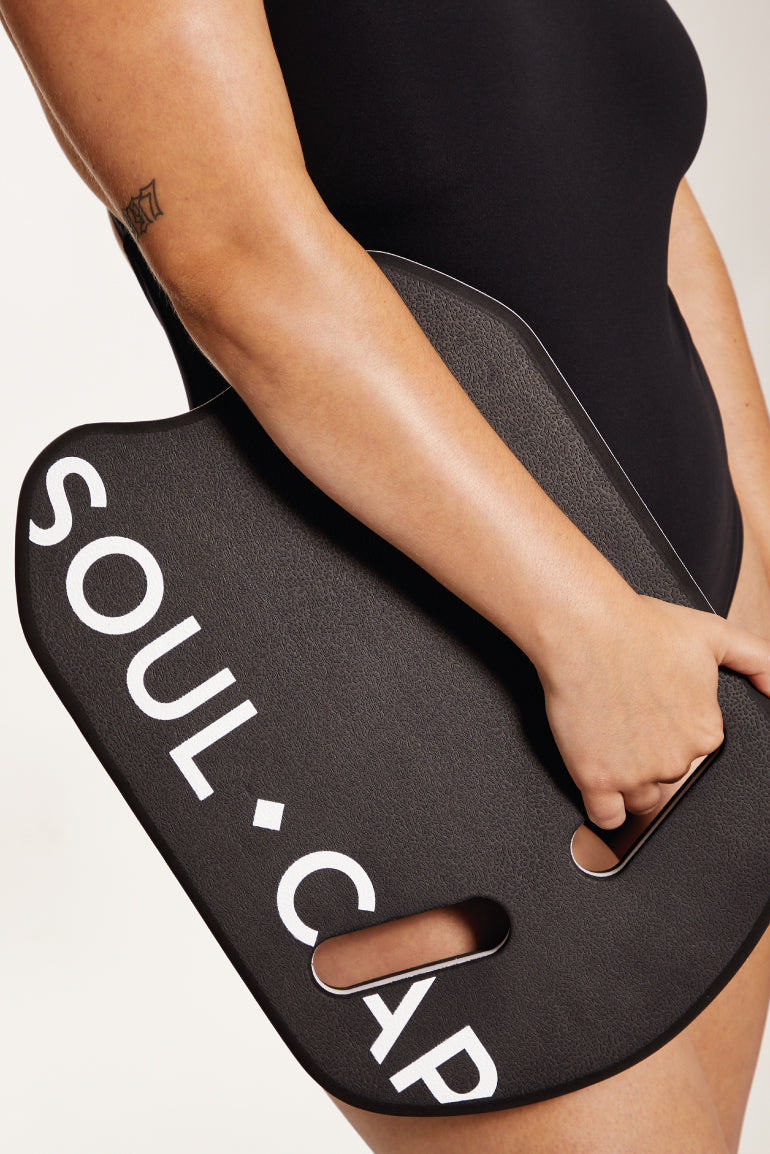 Buy Swimming Kickboard From SOUL CAP